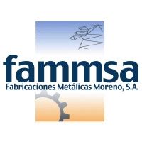 FAMMSA (Fabricaciones Metálicas no, S.A)